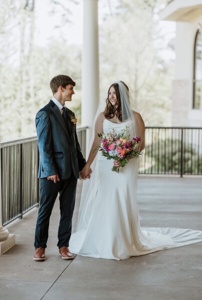 The Jackson at Cherokee Ranch