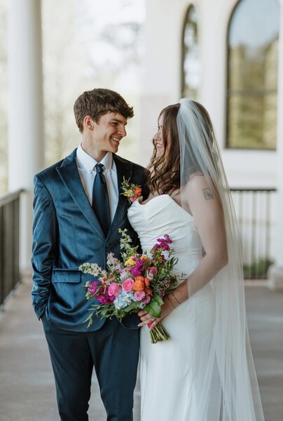 The Jackson at Cherokee Ranch