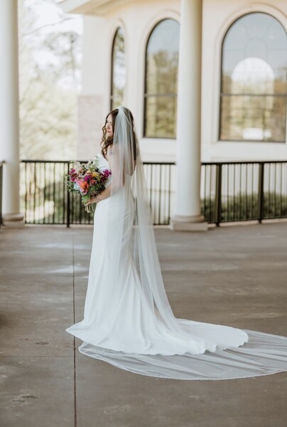 The Jackson at Cherokee Ranch