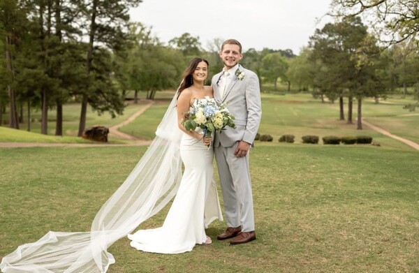 The Jackson at Cherokee Ranch