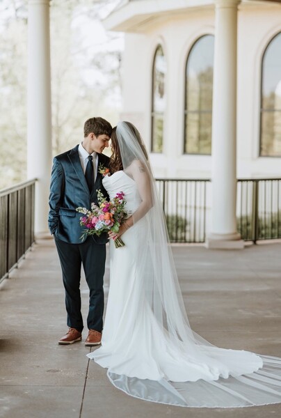 The Jackson at Cherokee Ranch