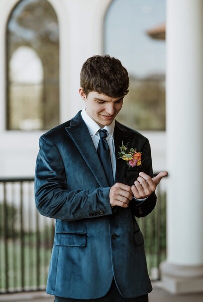 The Jackson at Cherokee Ranch