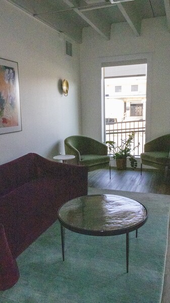 Beneva Weddings & Events