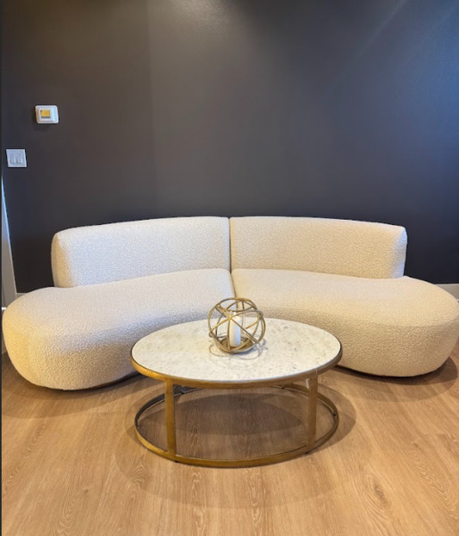 Beneva Weddings & Events