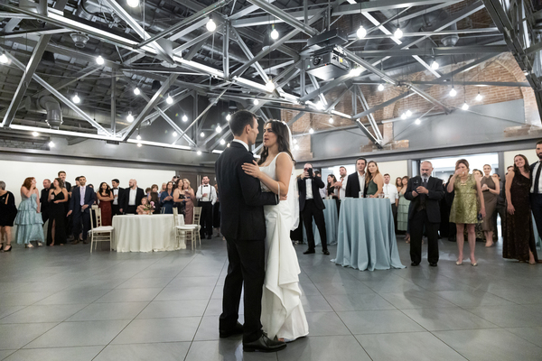 Bluegrass Bloom and Event Co