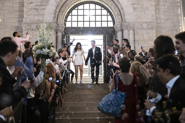 Bluegrass Bloom and Event Co