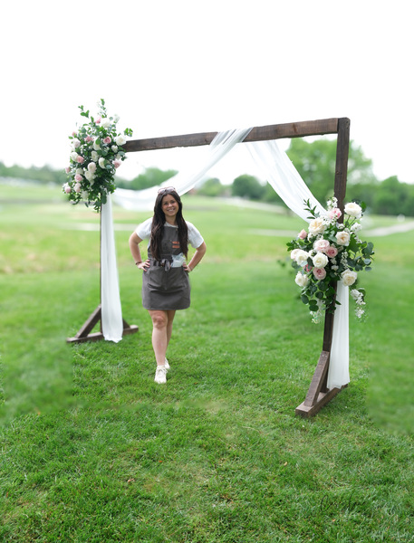 Bluegrass Bloom and Event Co