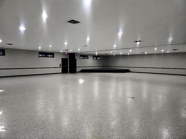 Statesville Elks Lodge