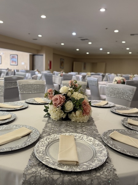 Best Western Plus Heritage Inn