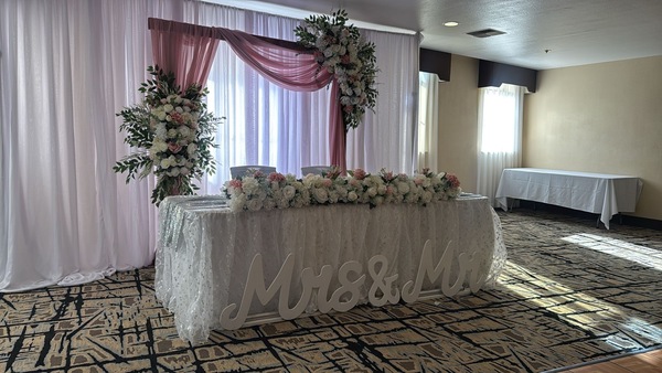 Best Western Plus Heritage Inn