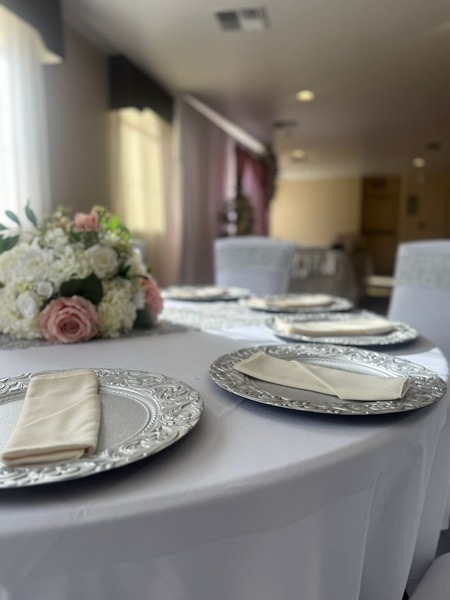 Best Western Plus Heritage Inn