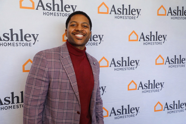 No Stress Zone Entertainment