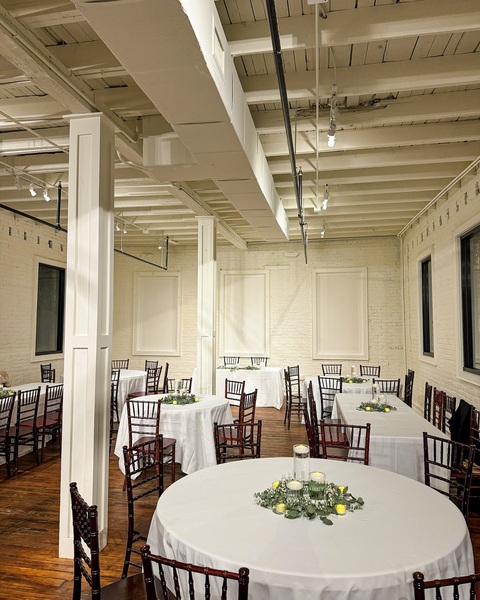 Ruby Beach Brewing Co.