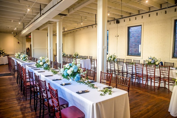 Ruby Beach Brewing Co.