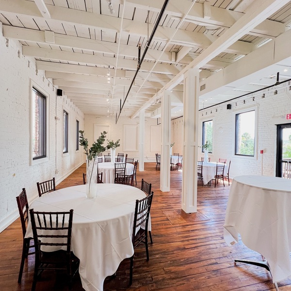 Ruby Beach Brewing Co.