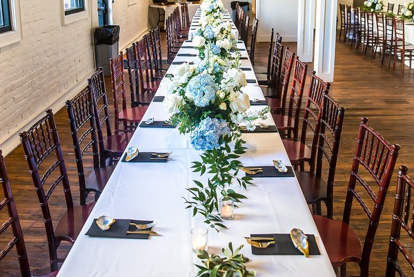 Ruby Beach Brewing Co.