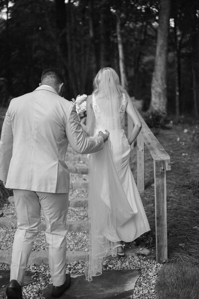 The Lodge at Lake Martin