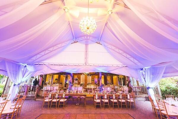 The Interlaken Inn & Restaurant