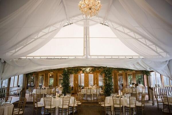 The Interlaken Inn & Restaurant