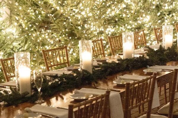 The Interlaken Inn & Restaurant