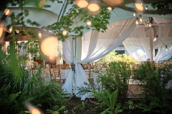 The Interlaken Inn & Restaurant