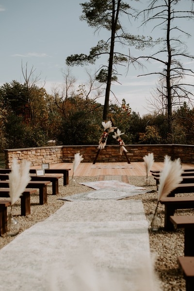 Timeless Charm Weddings