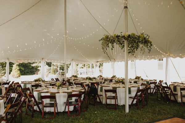 Timeless Charm Weddings