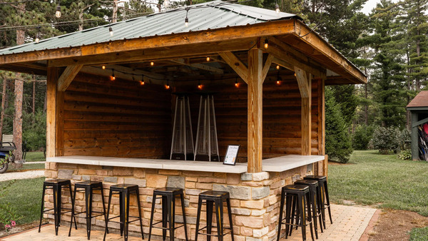 Timeless Charm Weddings