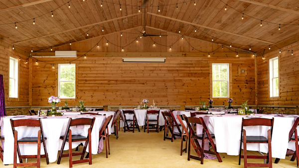 Timeless Charm Weddings