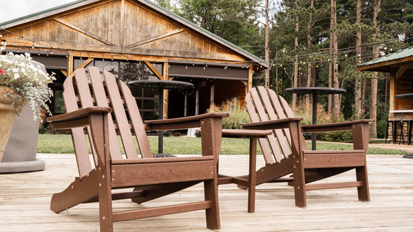 Timeless Charm Weddings