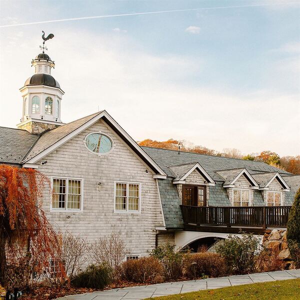 The Whittemore at Vyne