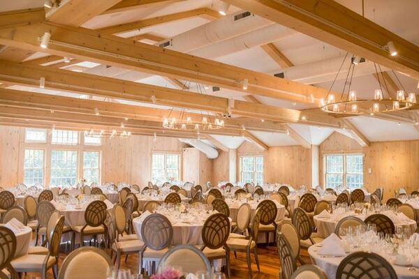 The Whittemore at Vyne