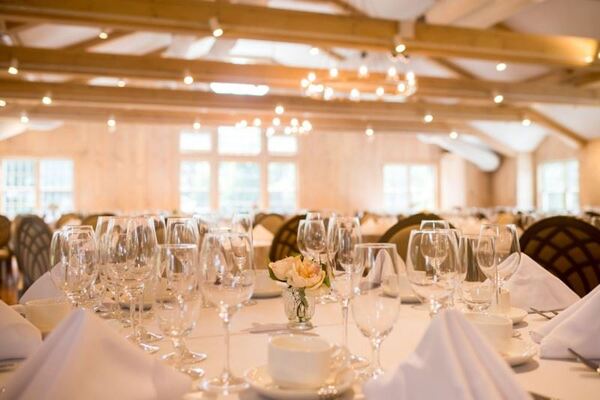 The Whittemore at Vyne