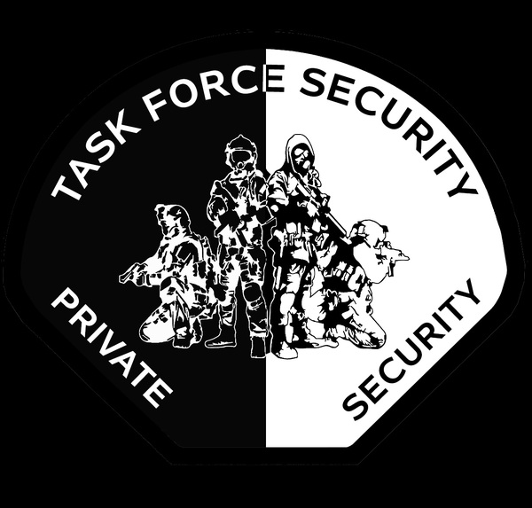 Task Force Security