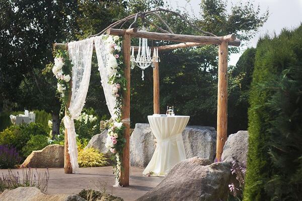 Pine Creek Farms & Nursery