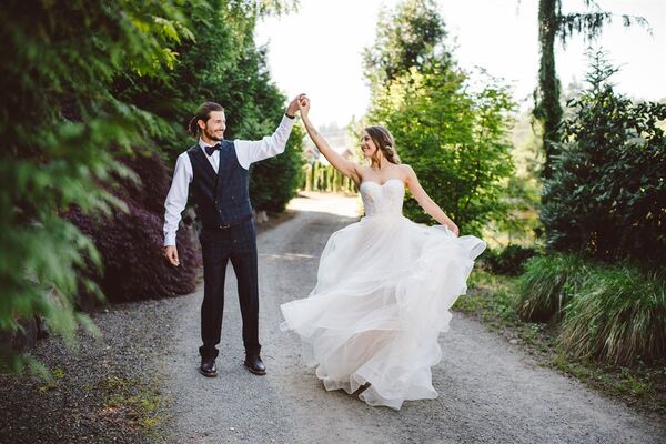 Pine Creek Farms & Nursery