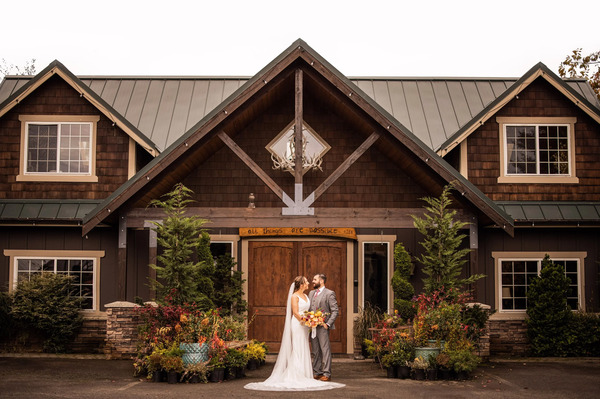 Pine Creek Farms & Nursery