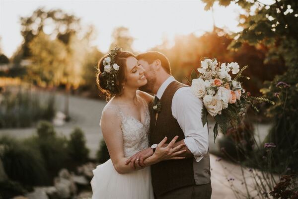 Pine Creek Farms & Nursery