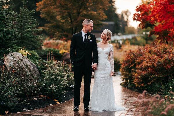 Pine Creek Farms & Nursery