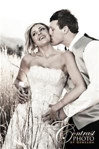 Contrastphoto by Genelda and Brian