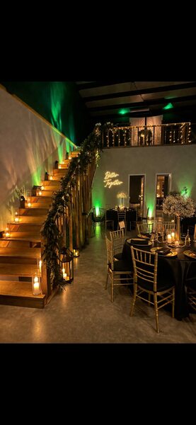 Taste By The Hour Catering