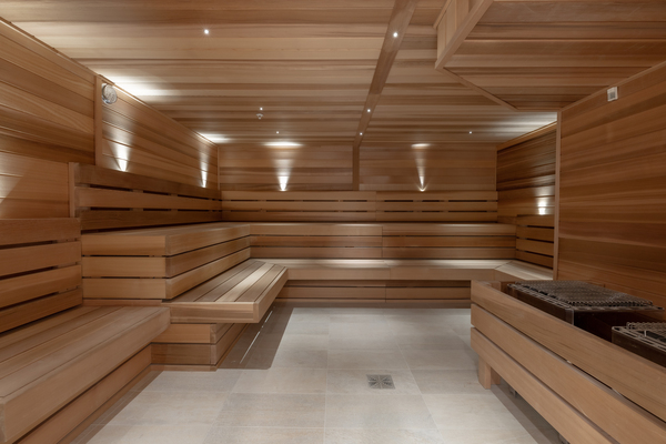 Life Time - Clarendon