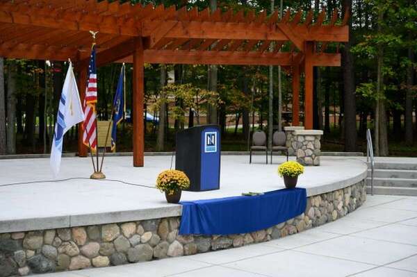 Northwood University Conferences and Events