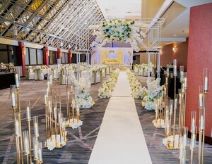 Skyview Ballroom