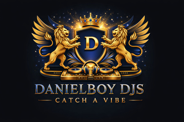 Danielboy Djs