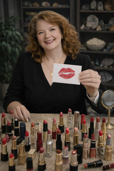 Miles of Smiles Events