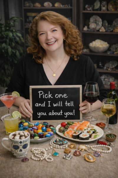 Miles of Smiles Events