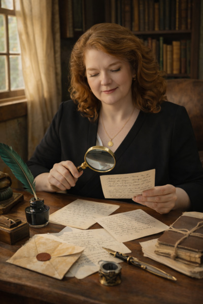 Miles of Smiles Events