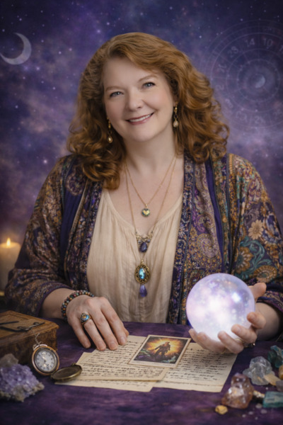 Miles of Smiles Events