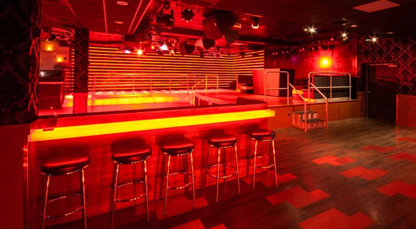 Mixx 360